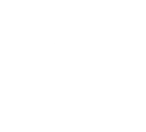 Boutique Behaviour